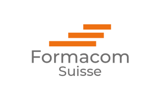 Profil-RH - Bilan professionnel